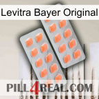 Levitra Bayer Original 27